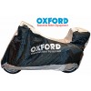 Pokrowiec Oxford Aquatex - XL