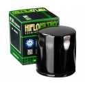 HF174B - Filtr oleju HifloFiltro