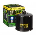 HF153RC - Filtr oleju HifloFiltro