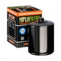 HF171BRC - Filtr oleju HifloFiltro