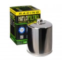 HF171CRC - Filtr oleju HifloFiltro