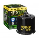 HF204RC - Filtr oleju HifloFiltro