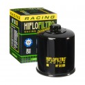 HF303RC - Filtr oleju HifloFiltro