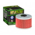 HF112 - Filtr oleju HifloFiltro