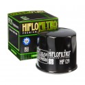 HF129 - Filtr oleju HifloFiltro
