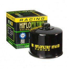 HF160RC - Filtr oleju HifloFiltro