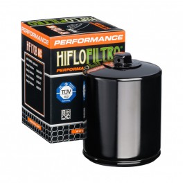 HF170BRC - Filtr oleju HifloFiltro