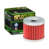 HF131 - Filtr oleju HifloFiltro