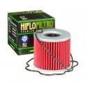 HF133 - Filtr oleju HifloFiltro