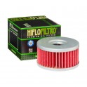 HF136 - Filtr oleju HifloFiltro