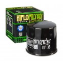 HF138 - Filtr oleju HifloFiltro