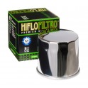 HF138C - Filtr oleju HifloFiltro