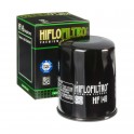 HF148 - Filtr oleju HifloFiltro