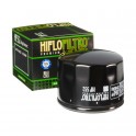 HF552 - Filtr oleju HifloFiltro