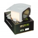 HFA1303 - Filtr powietrza HifloFiltro