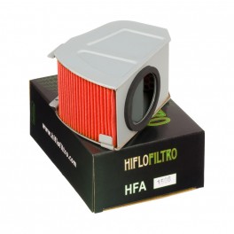 HFA1506 - Filtr powietrza HifloFiltro