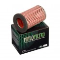HFA1613 - Filtr powietrza HifloFiltro