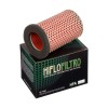 HFA1613 - Filtr powietrza HifloFiltro