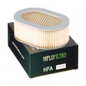 HFA1702 - Filtr powietrza HifloFiltro
