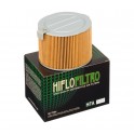 HFA1902 - Filtr powietrza HifloFiltro