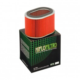 HFA1904 - Filtr powietrza HifloFiltro
