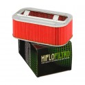 HFA1907 - Filtr powietrza HifloFiltro