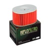 HFA1905 - Filtr powietrza HifloFiltro