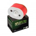 HFA1906 - Filtr powietrza HifloFiltro
