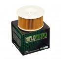 HFA2402 - Filtr powietrza HifloFiltro