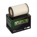 HFA2403 - Filtr powietrza HifloFiltro