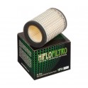 HFA2601 - Filtr powietrza HifloFiltro