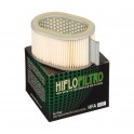 HFA2902 - Filtr powietrza HifloFiltro