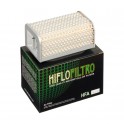 HFA2904 - Filtr powietrza HifloFiltro
