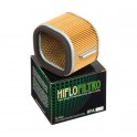 HFA2903 - Filtr powietrza HifloFiltro