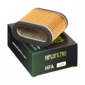 HFA2906 - Filtr powietrza HifloFiltro