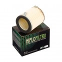 HFA3905 - Filtr powietrza HifloFiltro