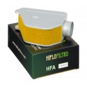 HFA4402 - Filtr powietrza HifloFiltro