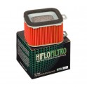 HFA4501 - Filtr powietrza HifloFiltro