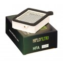 HFA4602 - Filtr powietrza HifloFiltro