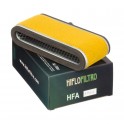 HFA4701 - Filtr powietrza HifloFiltro