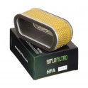 HFA4903 - Filtr powietrza HifloFiltro