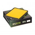 HFA2704 - Filtr powietrza HifloFiltro