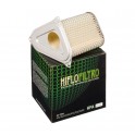 HFA3703 - Filtr powietrza HifloFiltro