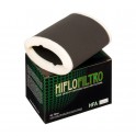 HFA2908 - Filtr powietrza HifloFiltro