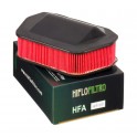 HFA4919 - Filtr powietrza HifloFiltro