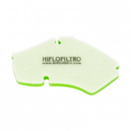 HFA5216DS - Gąbkowy filtr powietrza HifloFiltro