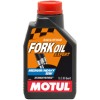 Motul Fork Oil Expert Medium/Heavy 15W